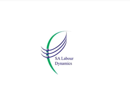 About SA Labour Dynamics – Labour law consulting
