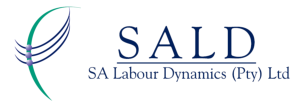 SA Labour Dynamics Logo