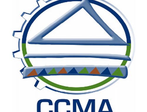 The 5 most important CCMA Cases during 2025 impacting on South African Employers